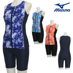 �~�Y�m MIZUNO �ʒ��I���W�i�� �t�B�b�g�l�X���� ���f�B�[�X �Z�p���[�c �Z�p���[�g �t�@�X�i�[�t�� ���Ȃ� �p�b�h�t�� N2JGB838
