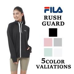 ���b�V���K�[�h ���f�B�[�X �t�B�� FILA ���� �t�[�h�Ȃ� �O�J�� UV�J�b�g UV�E�F�A �̌^�J�o�[ �C���� �v�[�� ���V�� ���O���΍� ���Ă�