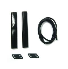 �y�܂Ƃߔ����N�[�|���z�z���z���j���K�p��E�������i TRITAN-GOMU �\���e�b�N TRITAN-FIN(�g���C�^���t�B��)��p�ւ��S��(�V���R���^�C