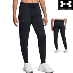 �A���_�[�A�[�}�[ UNDER ARMOUR UA�e�b�N �p���c ���f�B�[�X ���� �����O�p���c �g���[�j���O �X�|�[�c�A�p���� U1369385