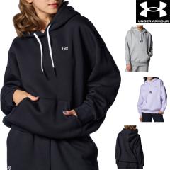 �A���_�[�A�[�}�[ UNDER ARMOUR UA�G�b�Z���V���� �t���[�X �v���I�[�o�[ �t�[�f�B�[ ���f�B�[�X ���� �X�|�[�c�A�p���� �g���[�j���O U1
