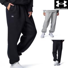 �A���_�[�A�[�}�[ UNDER ARMOUR UA�G�b�Z���V���� �t���[�X �p���c ���f�B�[�X ���� �X�|�[�c�A�p���� �g���[�j���O U1388208