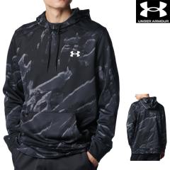�A���_�[�A�[�}�[ UNDER ARMOUR UA�A�[�}�[�t���[�X �m�x���e�B �v���I�[�o�[ �t�[�f�B�[ �����Y �j�� �X�|�[�c�A�p���� �g���[�j���O �p