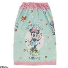 ���� �}���V�� �����^�I�� 80cm�� �~�j�[ �v���V���X�L���[�g  ���b�v�^�I�� ���j���� �X�C�~���O �v�[�� �����ւ��^�I�� 911404M