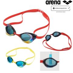 �A���[�i ARENA ���j ���[�V���O�S�[�O�� �A�N�A�t�H�[�X�X�C�t�g�G�[�X ����J���[ �~���[�����Y �����Y�p�b�h�t WA���F���f�� �X���C�v
