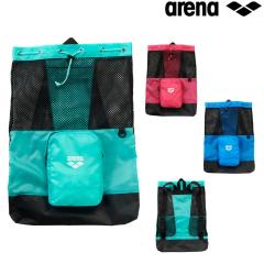 �A���[�i ARENA ���j ���b�V���o�b�N�p�b�N �����b�N �X�C�~���O�o�b�O �i�b�v�T�b�N �i�b�v�U�b�N �X�|�[�c�o�b�O AS4FBP15U