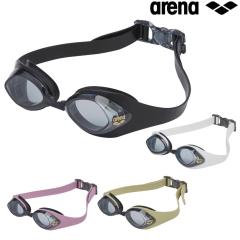 �A���[�i ARENA ���j �t�B�b�g�l�X�S�[�O�� �N���A�����Y �N�b�V�����t�� ���m��������~�� AS4FGG40U