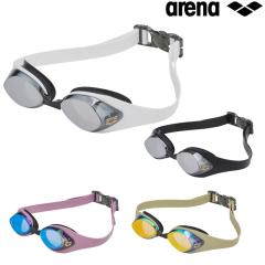 �A���[�i ARENA ���j �t�B�b�g�l�X�S�[�O�� �~���[�����Y �N�b�V�����t�� ���m��������~�� AS4FGG50U