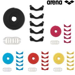 �A���[�i ARENA ���j ���[�V���O�S�[�O���p�p�[�c�Z�b�g �A�N�A�t�H�[�X�X�C�t�gA��p �X�C�~���O AS4FGG90U