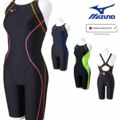 ~Ym MIZUNO j fB[X WORLD AQUATICSF ST Lala n[tX[c(}X^[YobN) N2MGB245 fina }[N 