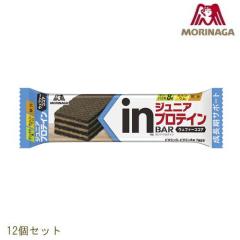 �X�i���� in �o�[ �W���j�A �v���e�C�� �R�R�A 12�Z�b�g 36JMM11000-N