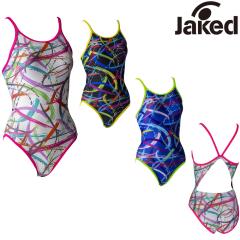 Jaked �W���P�b�h ���j���� ���K�p���� ���f�B�[�X J-FORTEX�@�W�F�C�E�t�H���e�b�N�X �n�C�p�[�o�b�N�X�[�c ���j���K���� 820747F