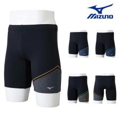 �~�Y�m MIZUNO �t�B�b�g�l�X���� �����Y �ӂ��胉�C�g �n�[�t�X�p�b�c ���̃J�b�v�t�� N2JBB103