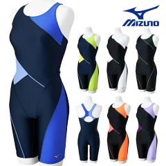 �~�Y�m MIZUNO �t�B�b�g�l�X���� ���f�B�[�X STROKE ONE�I�[���C������ �p�b�h�t�� 2025�N�t�ă��f�� N2JGC302
