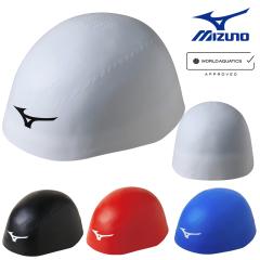 �~�Y�m MIZUNO ���j ���[�V���O�V���R���L���b�v GX�ESONIC RC + ���j ��� �X�C���L���b�v N2JWA500