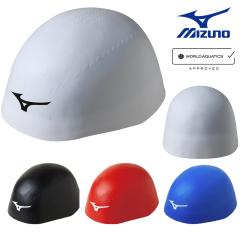 �~�Y�m MIZUNO ���j ���[�V���O�V���R���L���b�v GX�ESONIC RC + �����߃T�C�Y ���j ��� �X�C���L���b�v N2JWA501