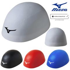 �~�Y�m MIZUNO ���j ���[�V���O�V���R���L���b�v GX�ESONIC RC ���j ��� �X�C���L���b�v N2JWA502
