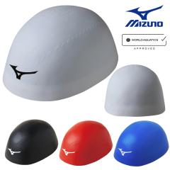 �~�Y�m MIZUNO ���j ���[�V���O�V���R���L���b�v GX�ESONIC RC �����߃T�C�Y ���j ��� �X�C���L���b�v N2JWA503