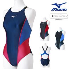 �~�Y�m MIZUNO ���j���� ���f�B�[�X WA���F���f�� STREAM ACE �~�f�B�A���J�b�g ���[�X�I�[�v���o�b�N �X�g���[���t�B�b�gA N2MAB220 fin