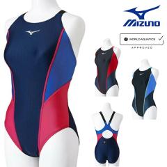�~�Y�m MIZUNO ���j���� ���f�B�[�X WA���F���f�� STREAM ACE ���[�J�b�g �}�X�^�[�Y�o�b�N �X�g���[���t�B�b�gA N2MAB240 fina �}�[�N 