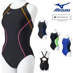 �~�Y�m MIZUNO ���j���� ���f�B�[�X WA���F���f�� ST Lala ���[�J�b�g N2MAB245 fina �}�[�N ����