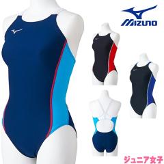 �~�Y�m MIZUNO ���j���� �W���j�A���q ���K�p �G�N�T�[�X�[�c �~�f�B�A���J�b�g EXER SUITS U-Fit ���j���K���� N2MAB460