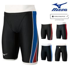 �~�Y�m MIZUNO ���j���� �����Y WA���F���f�� �n�[�t�X�p�b�c STREAM ACE �X�g���[���t�B�b�gA N2MB1024 fina �}�[�N ����