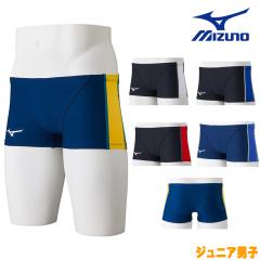 �~�Y�m MIZUNO ���j���� �W���j�A�j�q ���K�p �G�N�T�[�X�[�c �V���[�g�X�p�b�c EXER SUITS U-Fit ���j���K���� N2MBB460