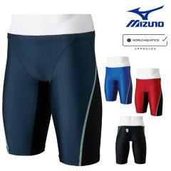 �~�Y�m MIZUNO ���j���� �����Y WA���F���f�� STREAM ACE �n�[�t�X�p�b�c �X�g���[���t�B�b�gA 2025�N�t�ă��f�� N2MBC020 fina �}�[�N 