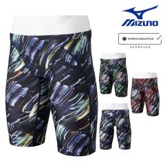 �~�Y�m MIZUNO ���j���� �����Y WA���F���f�� STREAM ACE �n�[�t�X�p�b�c �X�g���[���t�B�b�gA 2025�N�t�ă��f�� N2MBC044 fina �}�[�N 