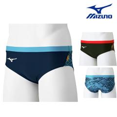 �~�Y�m MIZUNO ���j���� ���K�p���� �����Y �G�N�T�[�X�[�c �X�[�p�[�V���[�g EXER SUITS U-Fit ���j���K���� 2025�N�t�ă��f�� N2MBC072