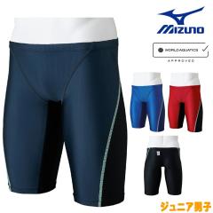�~�Y�m MIZUNO ���j���� �W���j�A�j�q WA���F���f�� STREAM ACE �n�[�t�X�p�b�c �X�g���[���t�B�b�gA 2025�N�t�ă��f�� N2MBC420 fina �}