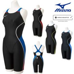 �~�Y�m MIZUNO ���j���� ���f�B�[�X WA���F���f�� �n�[�t�X�[�c �}�X�^�[�Y�o�b�N STREAM ACE �X�g���[���t�B�b�gA N2MG1240 fina �}�[�N