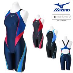 �~�Y�m MIZUNO ���j���� ���f�B�[�X WA���F���f�� STREAM ACE �n�[�t�X�[�c ���[�X�I�[�v���o�b�N �X�g���[���t�B�b�gA N2MGB220 fina �}