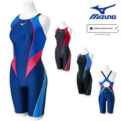 �~�Y�m MIZUNO ���j���� ���f�B�[�X WA���F���f�� STREAM ACE �n�[�t�X�[�c �}�X�^�[�Y�o�b�N �X�g���[���t�B�b�gA N2MGB240 fina �}�[�N
