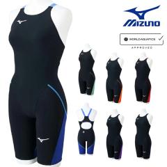 �~�Y�m MIZUNO ���j���� ���f�B�[�X WA���F���f�� GX�ESONIC LITE �n�[�t�X�[�c �I�[���C������ 2025�N�t�ă��f�� N2MGC211 fina �}�[�N 