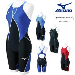 �~�Y�m MIZUNO ���j���� ���f�B�[�X WA���F���f�� GX�ESONIC DUAL �n�[�t�X�[�c �I�[���C������ 2025�N�t�ă��f�� N2MGC230 fina �}�[�N 