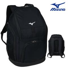 �~�Y�m MIZUNO ���j �o�b�N�p�b�N35L �����b�N �v�[���o�b�O �X�C�~���O�o�b�O ���{���j�A���K��Ή� 2025�N�t�ă��f�� N3JDC002