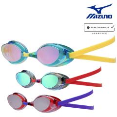 �~�Y�m MIZUNO ���j ���[�V���O�S�[�O�� ����S�[�O�� �~���[�����Y �m���N�b�V�����^�C�v WA���F���f�� ������~�� ���j 2025�N�t�ă��f