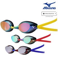 �~�Y�m MIZUNO ���j ���背�[�V���O�S�[�O�� �A�N�Z���A�C �~���[�����Y �N�b�V������̐��^ WA���F���f�� ������~�� ���j 2025�N�t�ă�