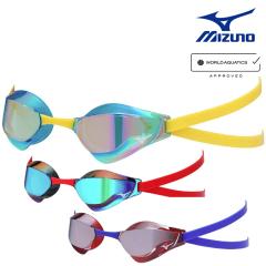 �~�Y�m MIZUNO ���j ���[�V���O�S�[�O�� GX�ESONIC EYE J ����S�[�O�� �~���[�����Y �m���N�b�V�����^�C�v WA���F���f�� ������~�� ��