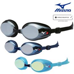 �~�Y�m MIZUNO ���j �t�B�b�g�l�X�S�[�O�� �~���[�����Y �N�b�V�����t�� WA���F���f�� ������~�� ���j 2025�N�t�ă��f�� N3JEC621 FINA