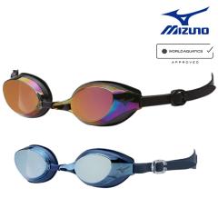 �~�Y�m MIZUNO ���j �t�B�b�g�l�X�S�[�O�� �~���[�����Y �N�b�V������̐��^ WA���F���f�� ������~�� ���j 2025�N�t�ă��f�� N3JEC801 F