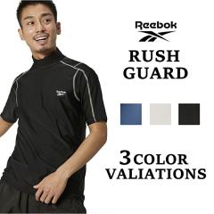 REEBOK ���[�{�b�N ���b�V���K�[�h �����Y ���� �C���� ���V�� �v�[�� ���悯 NIKI420780