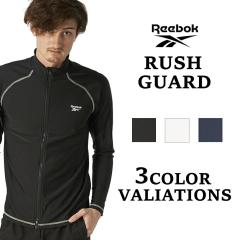 REEBOK ���[�{�b�N ���b�V���K�[�h �����Y ���� �C���� ���V�� �v�[�� ���悯 NIKI420781