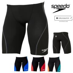 �X�s�[�h SPEEDO ���j���� �����Y WA���F���f�� �v���n�C�u���b�h2�W���}�[ LZR CORDURA2 SC62201F fina �}�[�N  ����