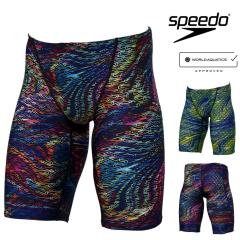 �X�s�[�h SPEEDO ���j���� �����Y WA���F���f�� �t���b�N�X�V�O�}�J�C �W���}�[3 FLEX ���� SC62520F fina �}�[�N ����