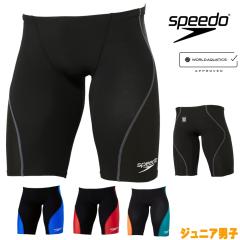 �X�s�[�h SPEEDO ���j���� �W���j�A�j�q WA���F���f�� �v���n�C�u���b�h2�W���}�[ LZR CORDURA2 SCB62201F fina �}�[�N  ����