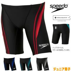 �X�s�[�h SPEEDO ���j���� �W���j�A�j�q WA���F���f�� �t���b�N�X�[��2�W���j�A�W���}�[ FLEX Zero SCB62206F fina �}�[�N  ����