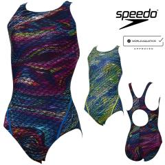 �X�s�[�h SPEEDO ���j���� ���f�B�[�X WA���F���f�� �t���b�N�X�V�O�}�J�C �R���t�H�J�b�g�X�[�c FLEX ���� SCW02520F fina �}�[�N ����
